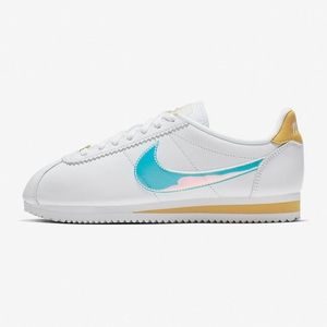 Nike Iridescent Cortez